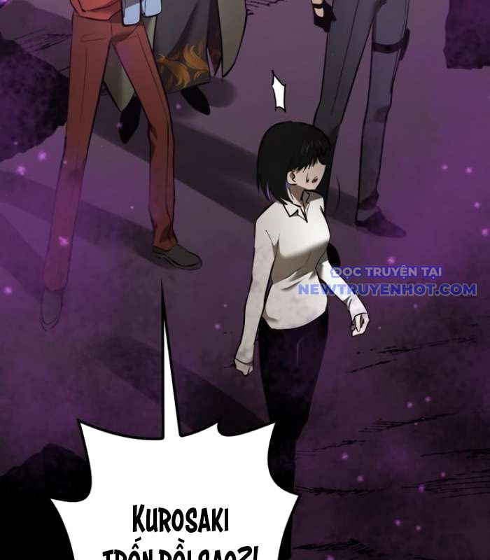 Chinh Phục Hầm Ngục Bằng Sao Chép Và Dán!: Chapter 25