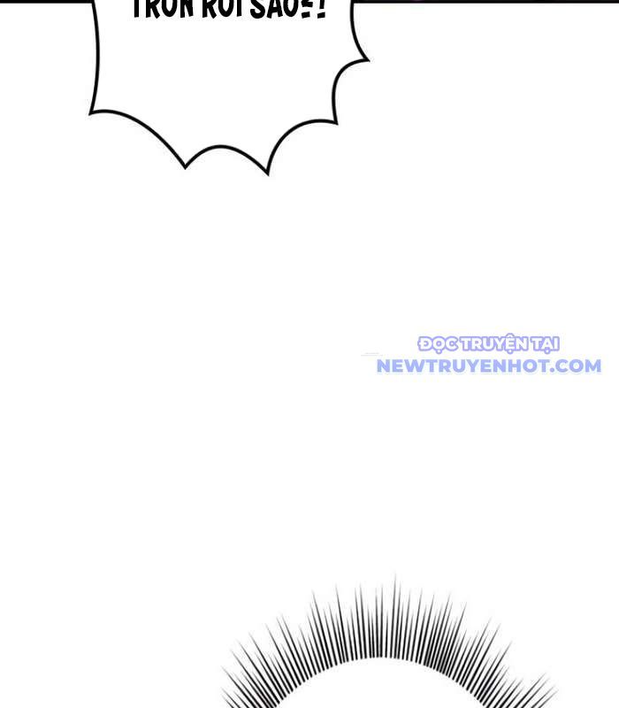 Chinh Phục Hầm Ngục Bằng Sao Chép Và Dán!: Chapter 25