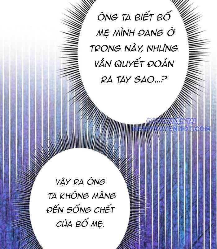 Chinh Phục Hầm Ngục Bằng Sao Chép Và Dán!: Chapter 25