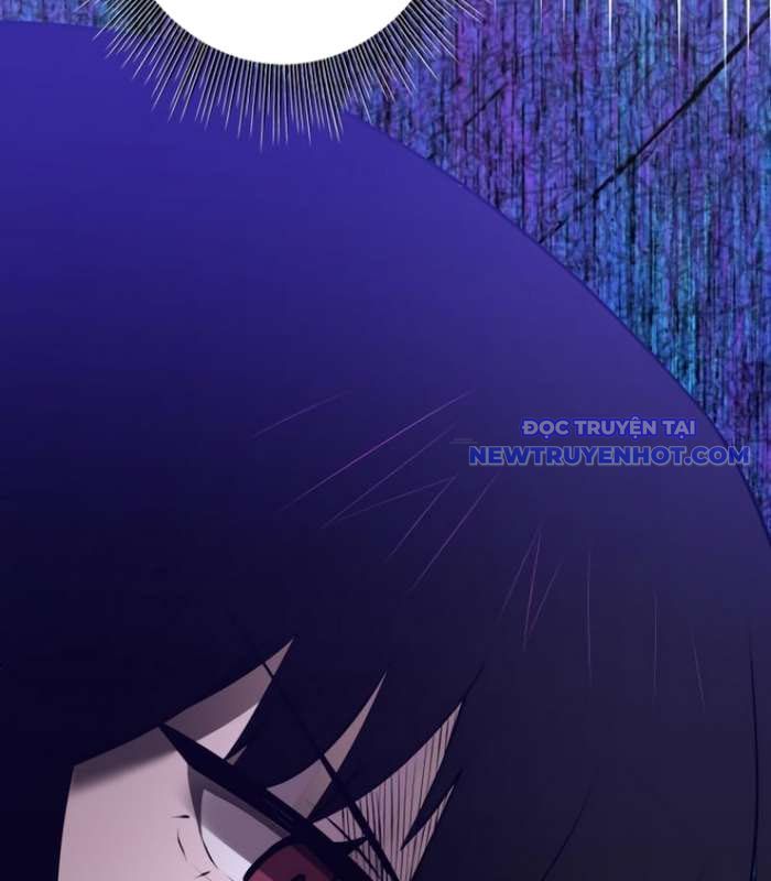 Chinh Phục Hầm Ngục Bằng Sao Chép Và Dán!: Chapter 25