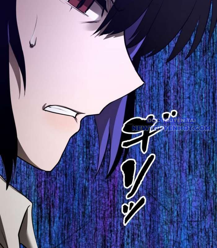 Chinh Phục Hầm Ngục Bằng Sao Chép Và Dán!: Chapter 25