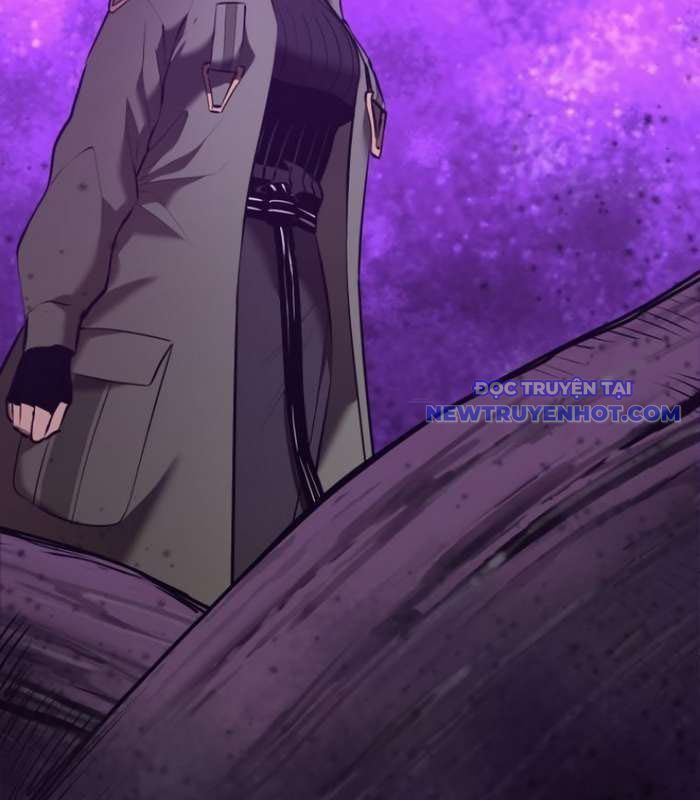 Chinh Phục Hầm Ngục Bằng Sao Chép Và Dán!: Chapter 25