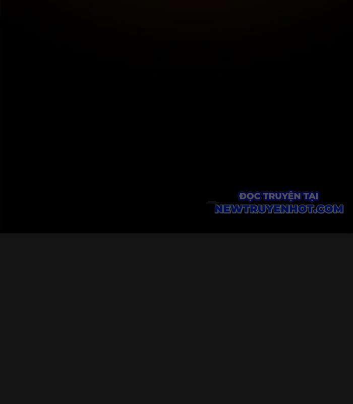 Chinh Phục Hầm Ngục Bằng Sao Chép Và Dán!: Chapter 25