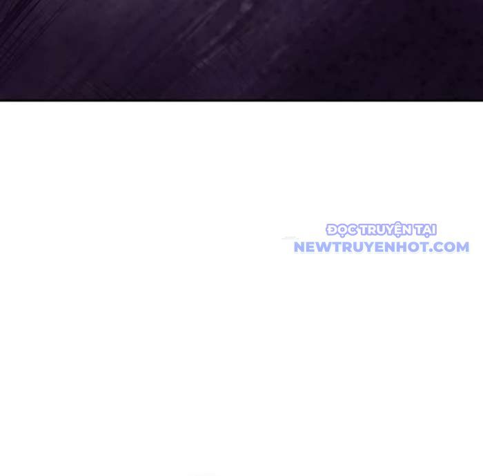 Chinh Phục Hầm Ngục Bằng Sao Chép Và Dán!: Chapter 25