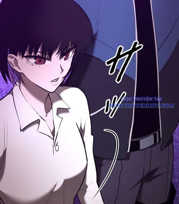 Chinh Phục Hầm Ngục Bằng Sao Chép Và Dán!: Chapter 25