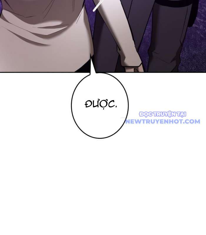 Chinh Phục Hầm Ngục Bằng Sao Chép Và Dán!: Chapter 25