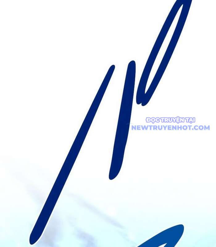 Chinh Phục Hầm Ngục Bằng Sao Chép Và Dán!: Chapter 25