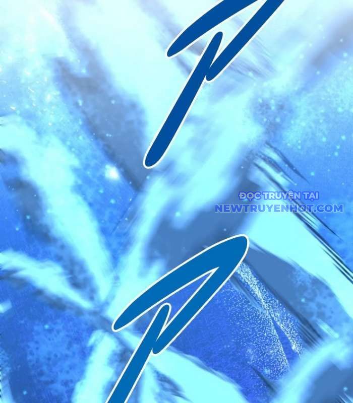 Chinh Phục Hầm Ngục Bằng Sao Chép Và Dán!: Chapter 25