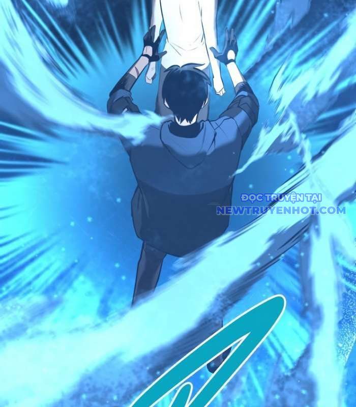 Chinh Phục Hầm Ngục Bằng Sao Chép Và Dán!: Chapter 25