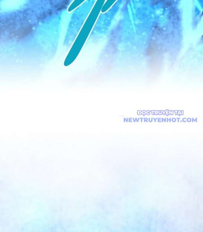 Chinh Phục Hầm Ngục Bằng Sao Chép Và Dán!: Chapter 25