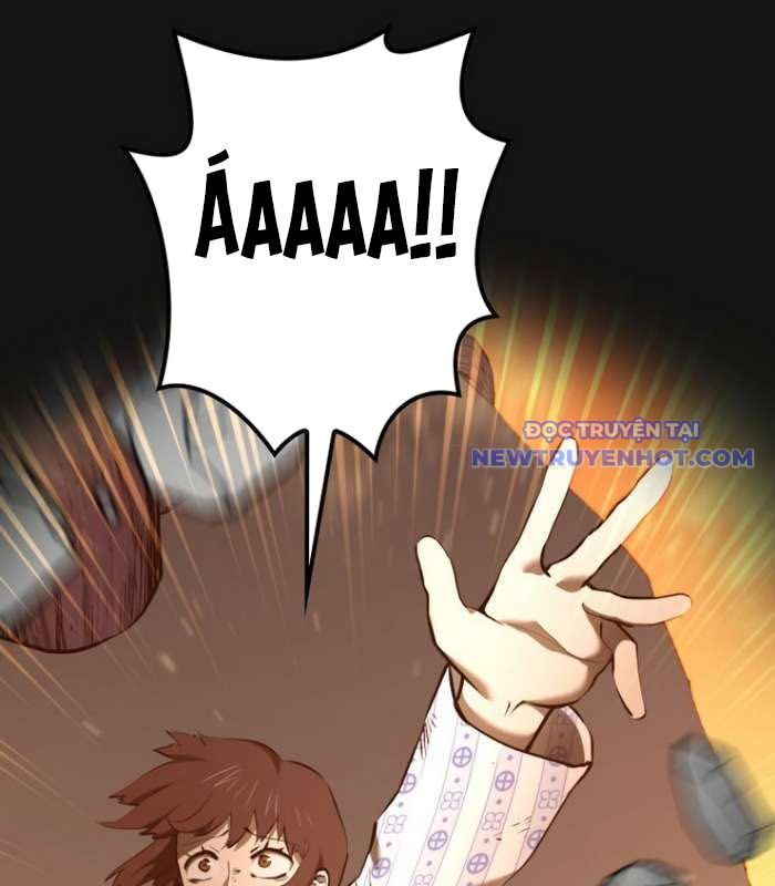 Chinh Phục Hầm Ngục Bằng Sao Chép Và Dán!: Chapter 25