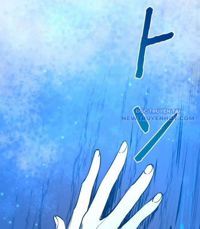 Chinh Phục Hầm Ngục Bằng Sao Chép Và Dán!: Chapter 25