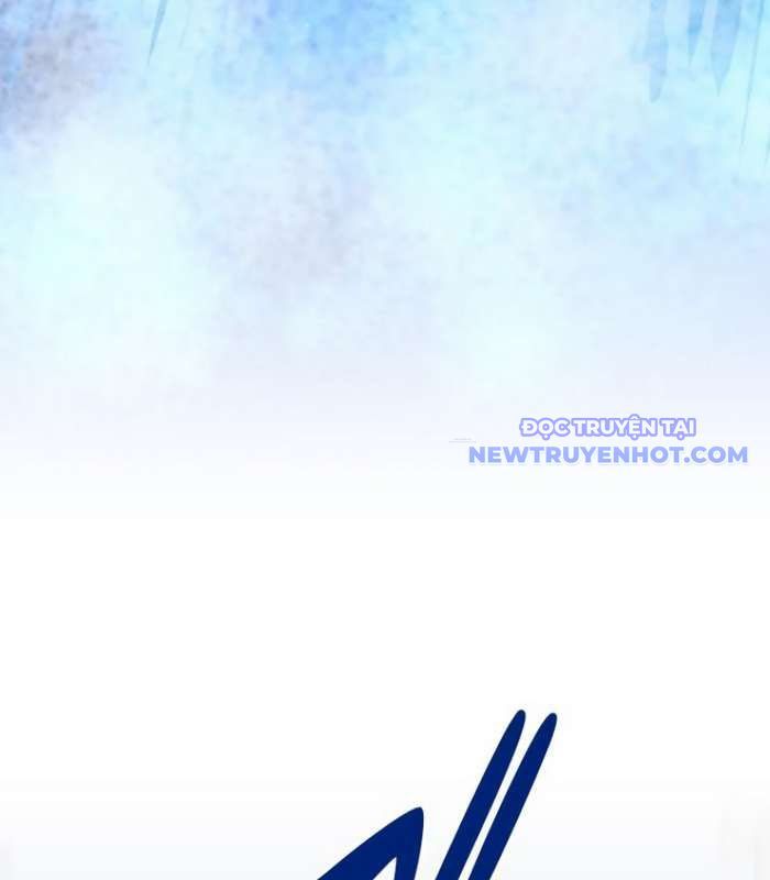 Chinh Phục Hầm Ngục Bằng Sao Chép Và Dán!: Chapter 25