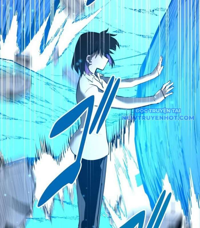 Chinh Phục Hầm Ngục Bằng Sao Chép Và Dán!: Chapter 25