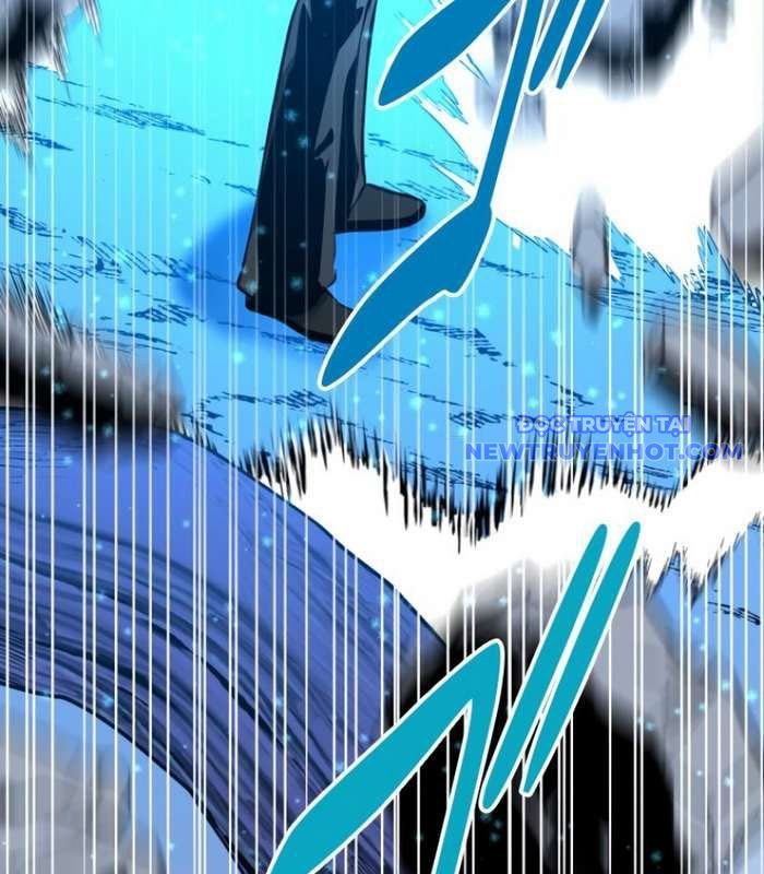 Chinh Phục Hầm Ngục Bằng Sao Chép Và Dán!: Chapter 25