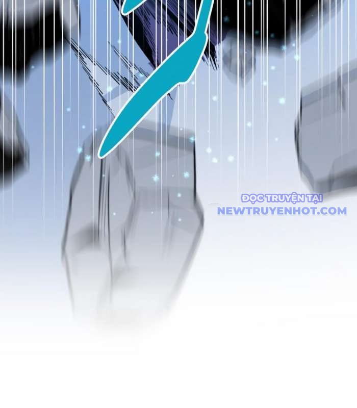 Chinh Phục Hầm Ngục Bằng Sao Chép Và Dán!: Chapter 25