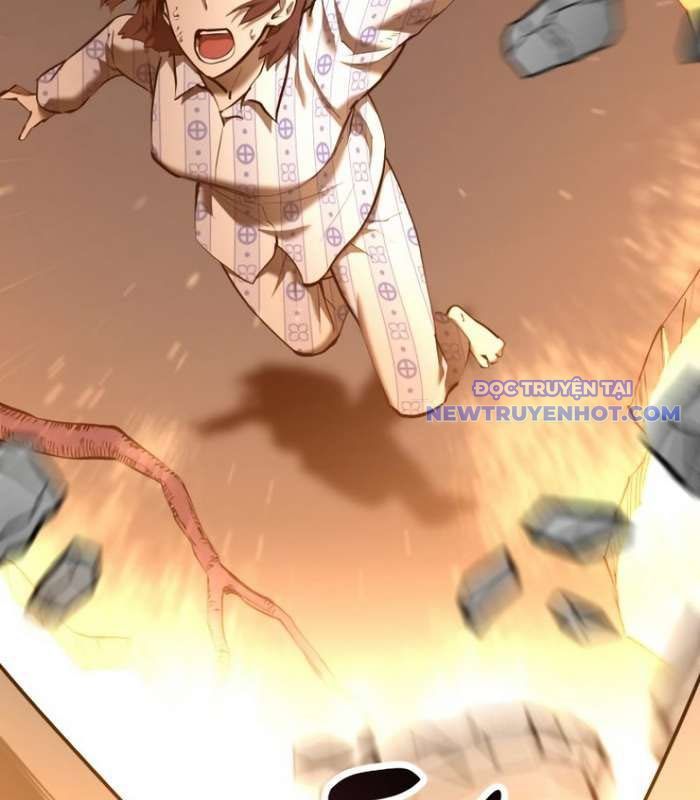 Chinh Phục Hầm Ngục Bằng Sao Chép Và Dán!: Chapter 25