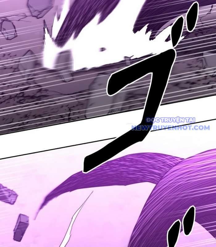 Chinh Phục Hầm Ngục Bằng Sao Chép Và Dán!: Chapter 25