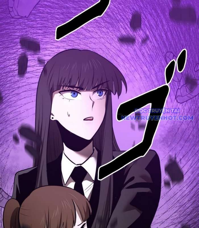 Chinh Phục Hầm Ngục Bằng Sao Chép Và Dán!: Chapter 25