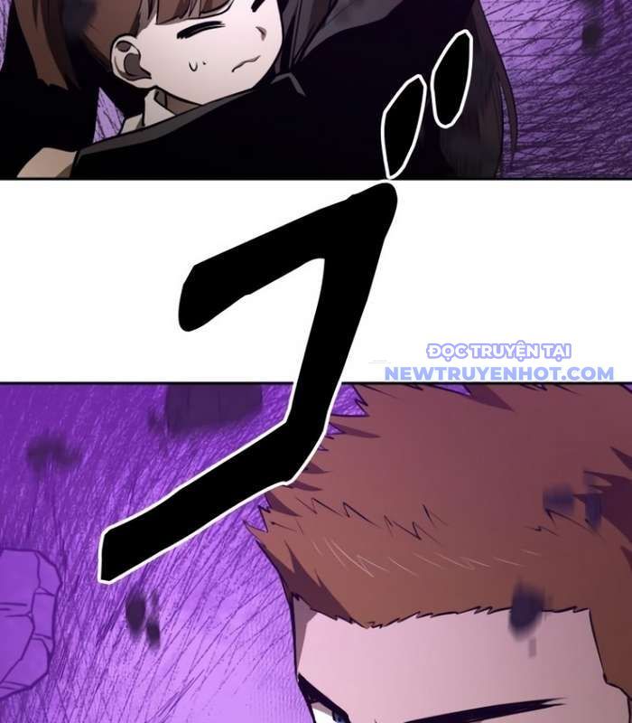 Chinh Phục Hầm Ngục Bằng Sao Chép Và Dán!: Chapter 25