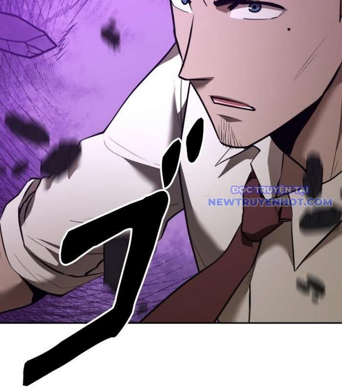 Chinh Phục Hầm Ngục Bằng Sao Chép Và Dán!: Chapter 25