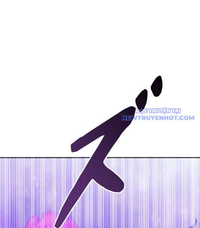 Chinh Phục Hầm Ngục Bằng Sao Chép Và Dán!: Chapter 25