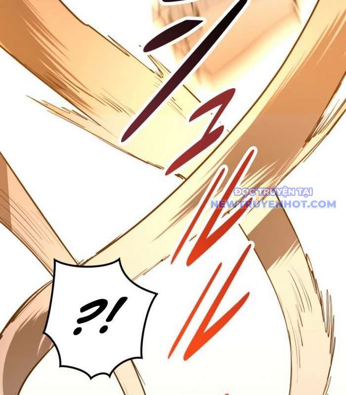 Chinh Phục Hầm Ngục Bằng Sao Chép Và Dán!: Chapter 25