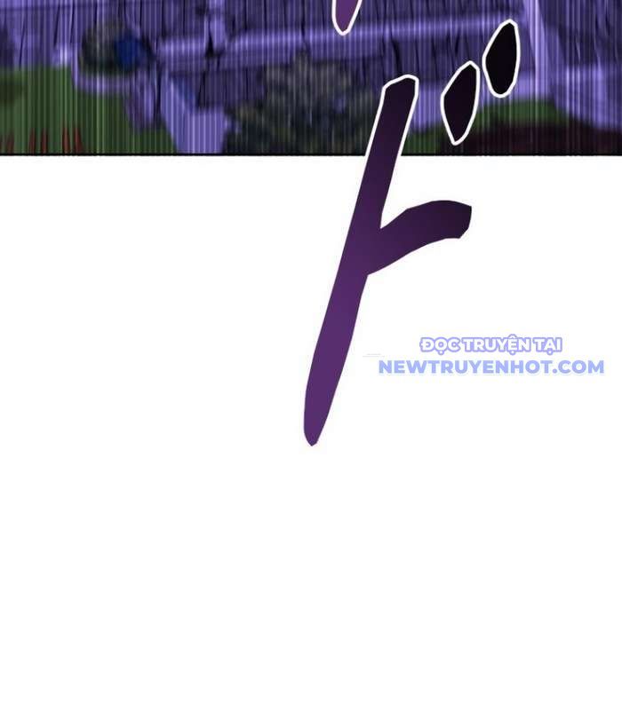 Chinh Phục Hầm Ngục Bằng Sao Chép Và Dán!: Chapter 25