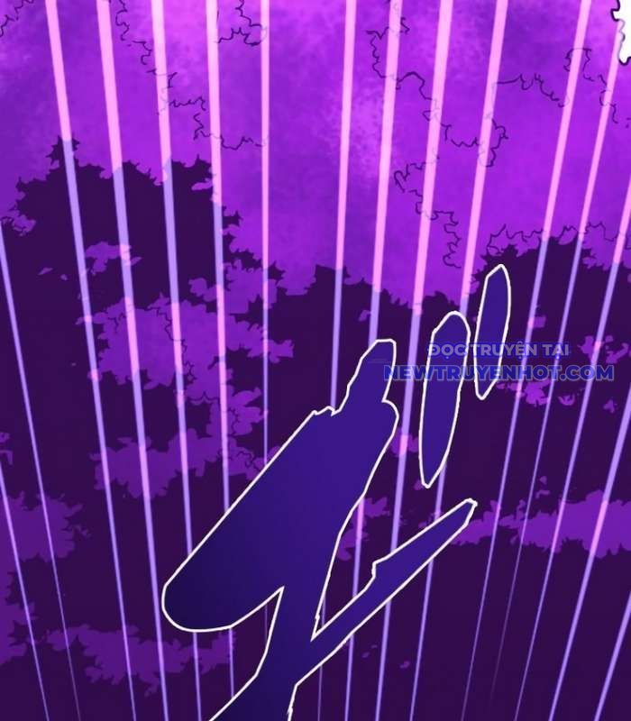 Chinh Phục Hầm Ngục Bằng Sao Chép Và Dán!: Chapter 25