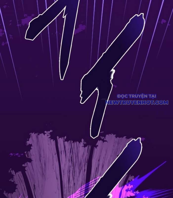 Chinh Phục Hầm Ngục Bằng Sao Chép Và Dán!: Chapter 25