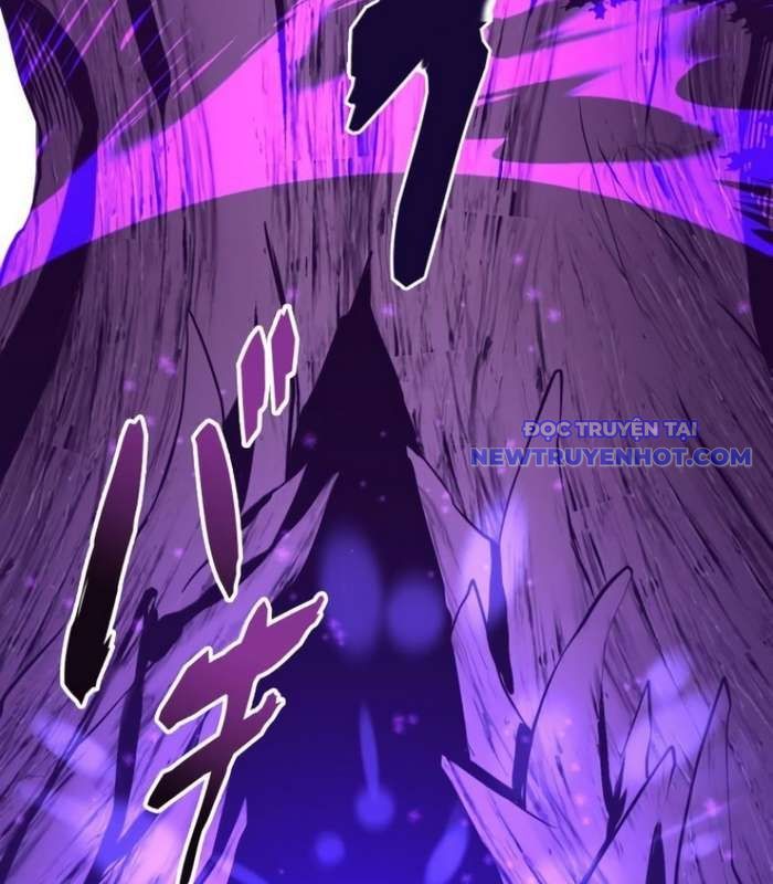 Chinh Phục Hầm Ngục Bằng Sao Chép Và Dán!: Chapter 25