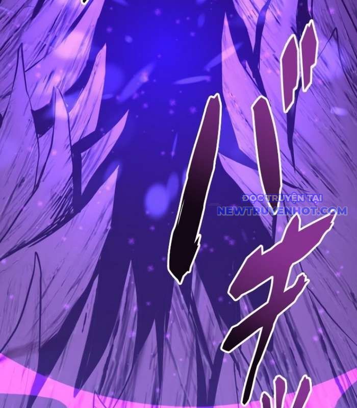 Chinh Phục Hầm Ngục Bằng Sao Chép Và Dán!: Chapter 25