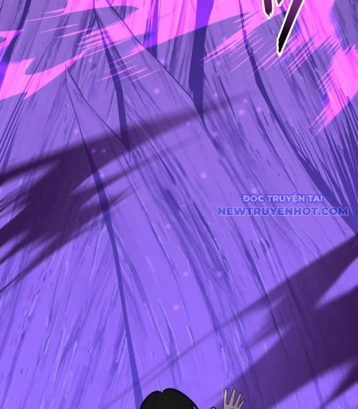 Chinh Phục Hầm Ngục Bằng Sao Chép Và Dán!: Chapter 25