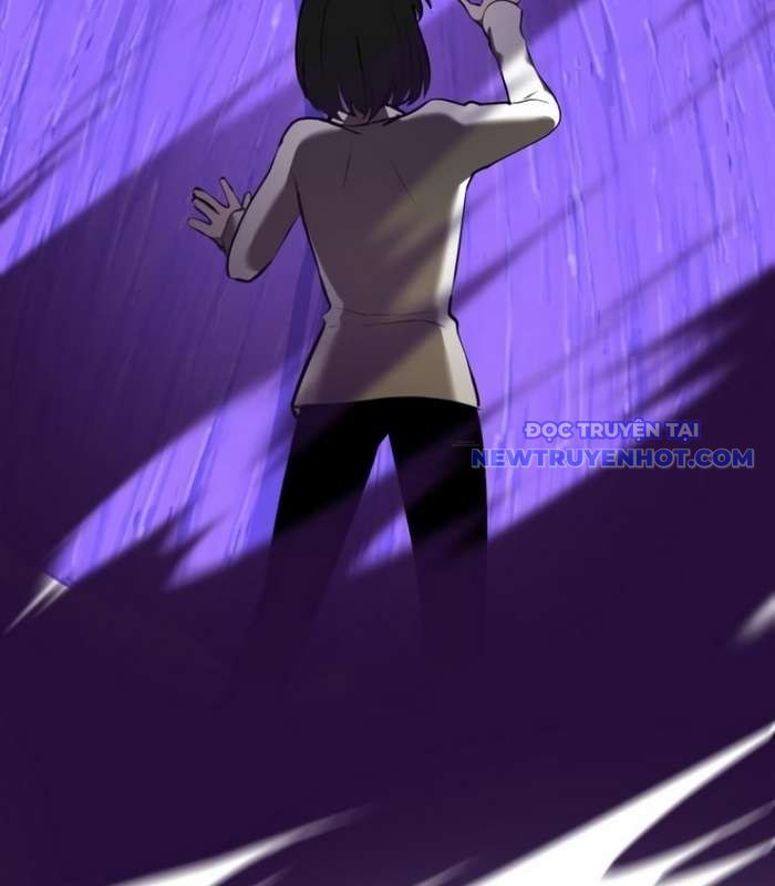 Chinh Phục Hầm Ngục Bằng Sao Chép Và Dán!: Chapter 25