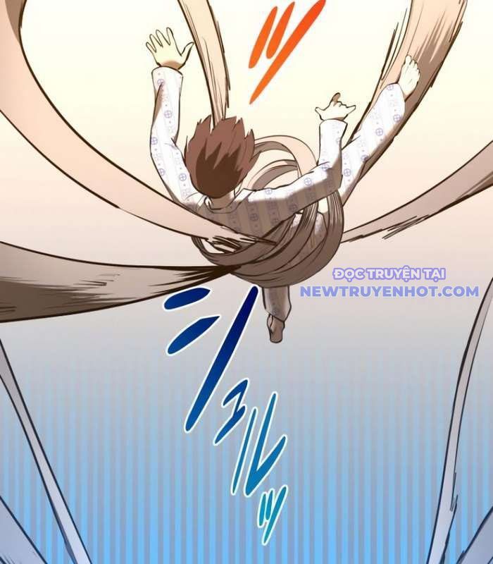 Chinh Phục Hầm Ngục Bằng Sao Chép Và Dán!: Chapter 25