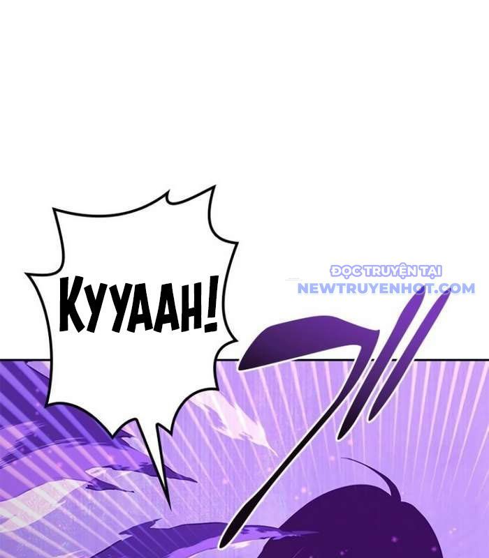 Chinh Phục Hầm Ngục Bằng Sao Chép Và Dán!: Chapter 25