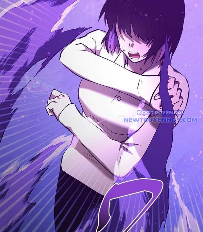 Chinh Phục Hầm Ngục Bằng Sao Chép Và Dán!: Chapter 25