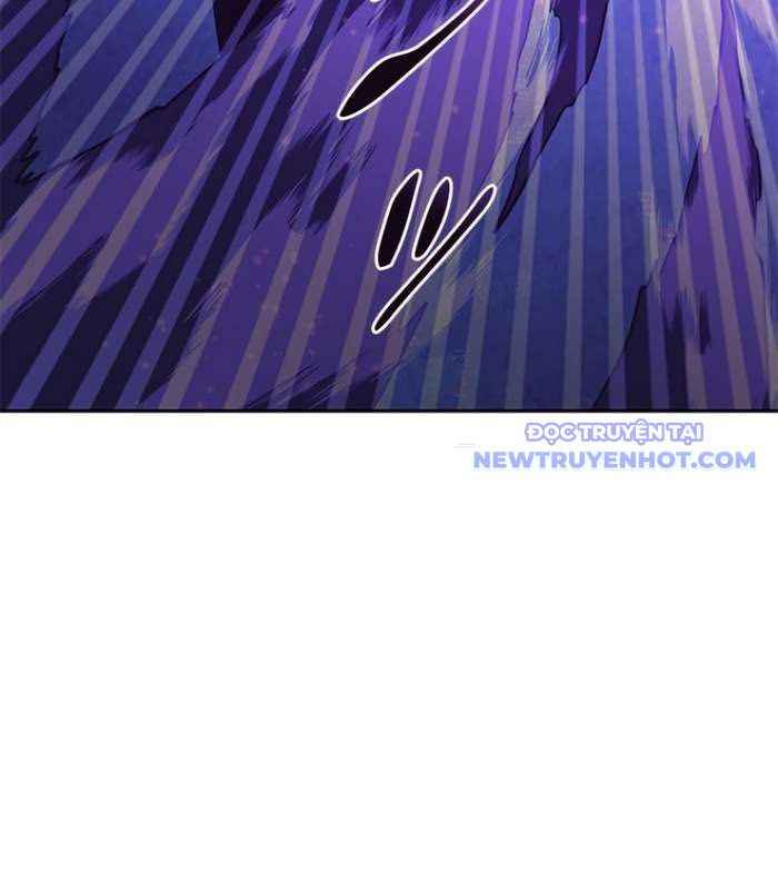 Chinh Phục Hầm Ngục Bằng Sao Chép Và Dán!: Chapter 25