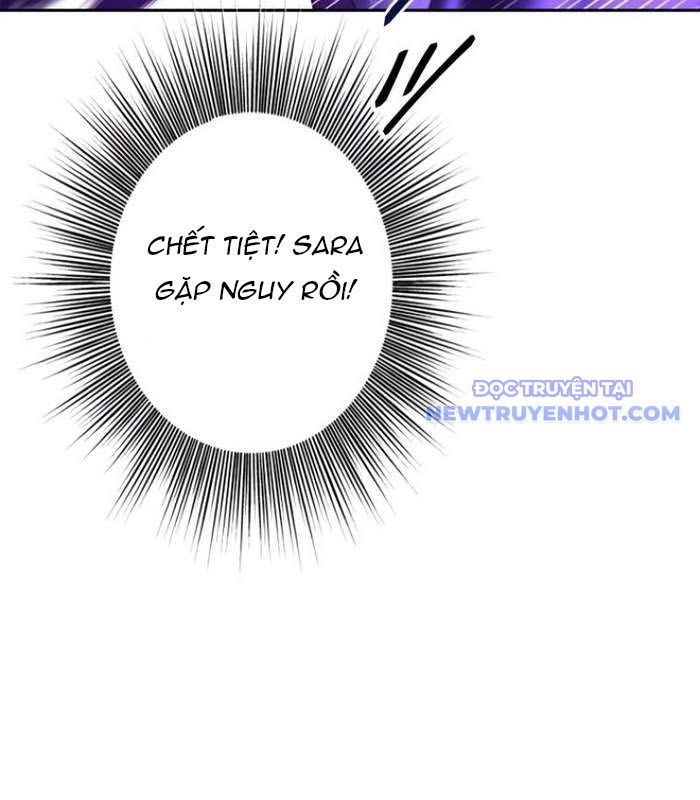 Chinh Phục Hầm Ngục Bằng Sao Chép Và Dán!: Chapter 25