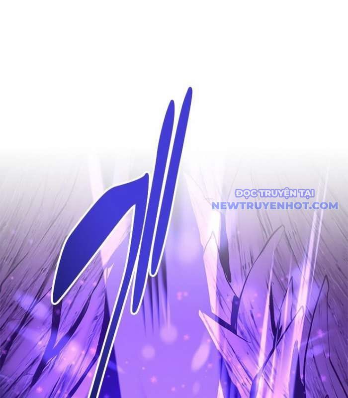 Chinh Phục Hầm Ngục Bằng Sao Chép Và Dán!: Chapter 25