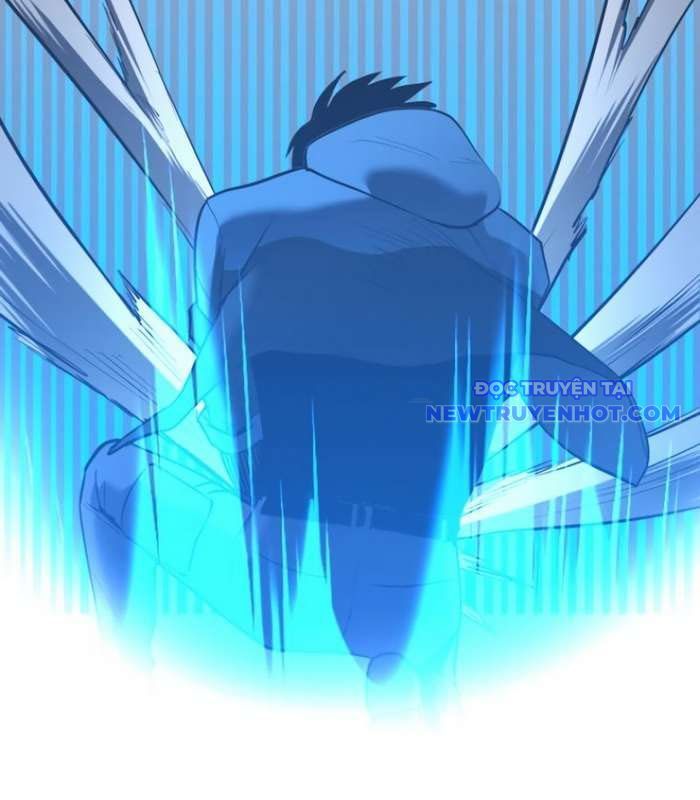 Chinh Phục Hầm Ngục Bằng Sao Chép Và Dán!: Chapter 25