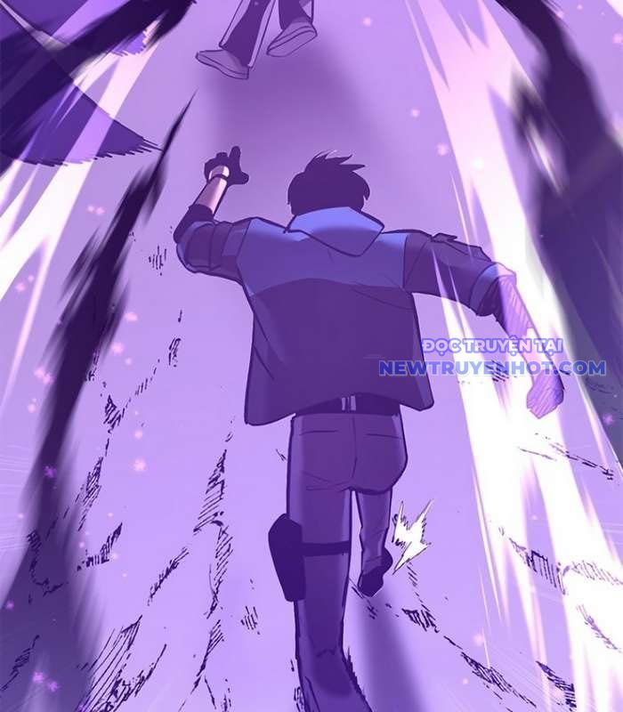 Chinh Phục Hầm Ngục Bằng Sao Chép Và Dán!: Chapter 25