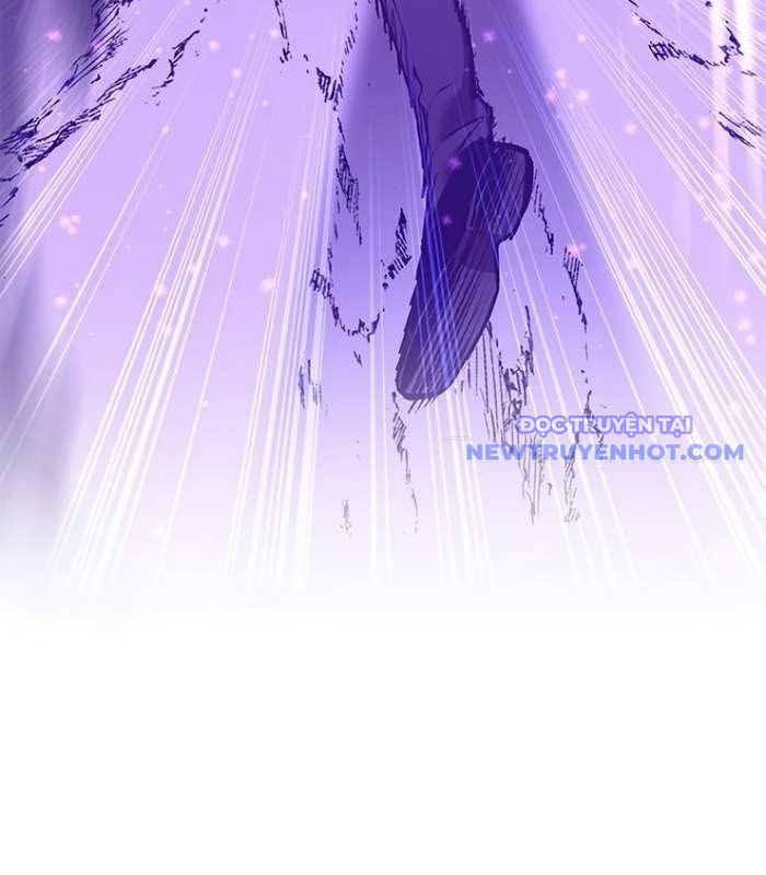 Chinh Phục Hầm Ngục Bằng Sao Chép Và Dán!: Chapter 25