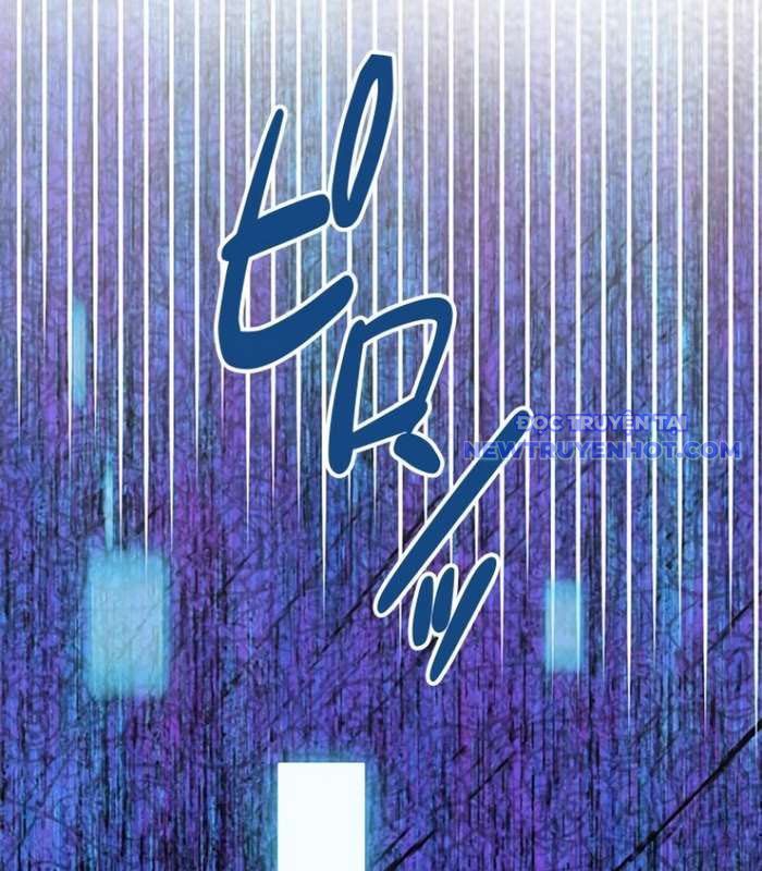 Chinh Phục Hầm Ngục Bằng Sao Chép Và Dán!: Chapter 25