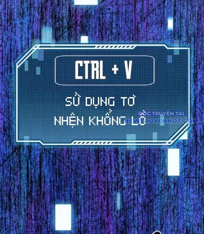Chinh Phục Hầm Ngục Bằng Sao Chép Và Dán!: Chapter 25