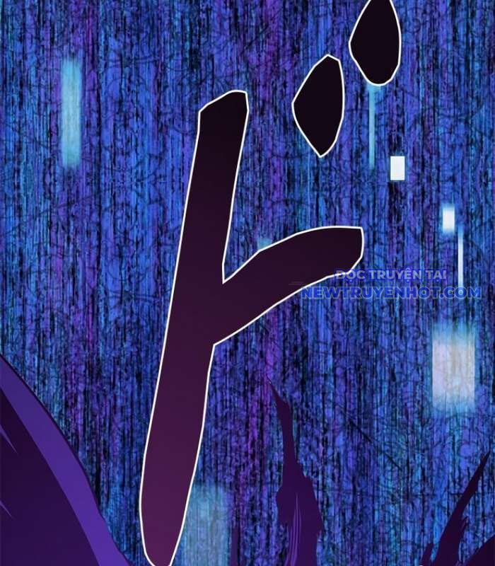 Chinh Phục Hầm Ngục Bằng Sao Chép Và Dán!: Chapter 25