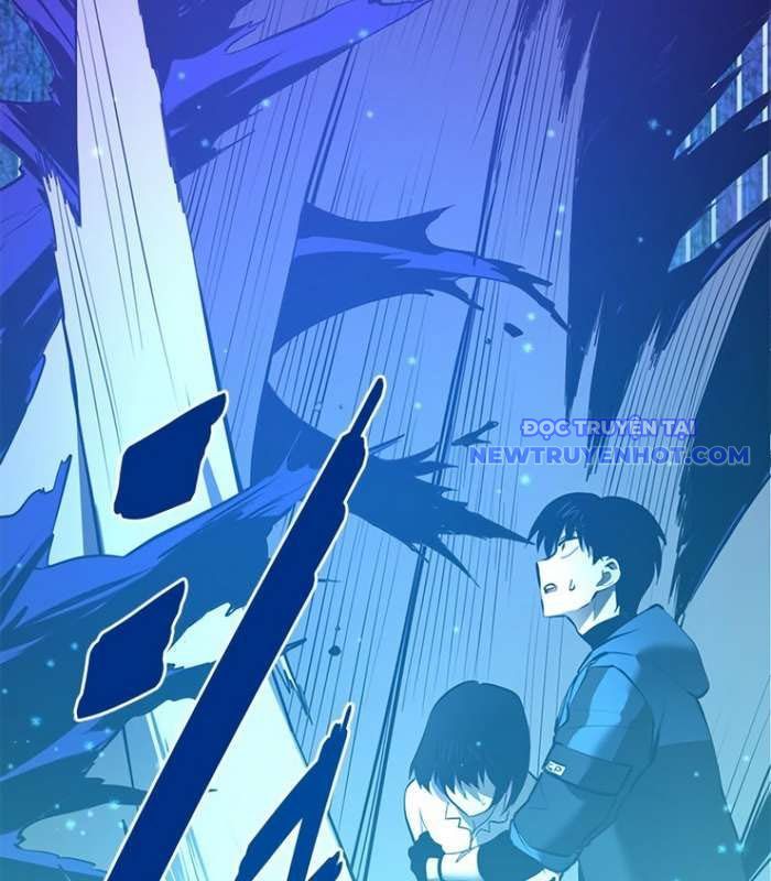 Chinh Phục Hầm Ngục Bằng Sao Chép Và Dán!: Chapter 25