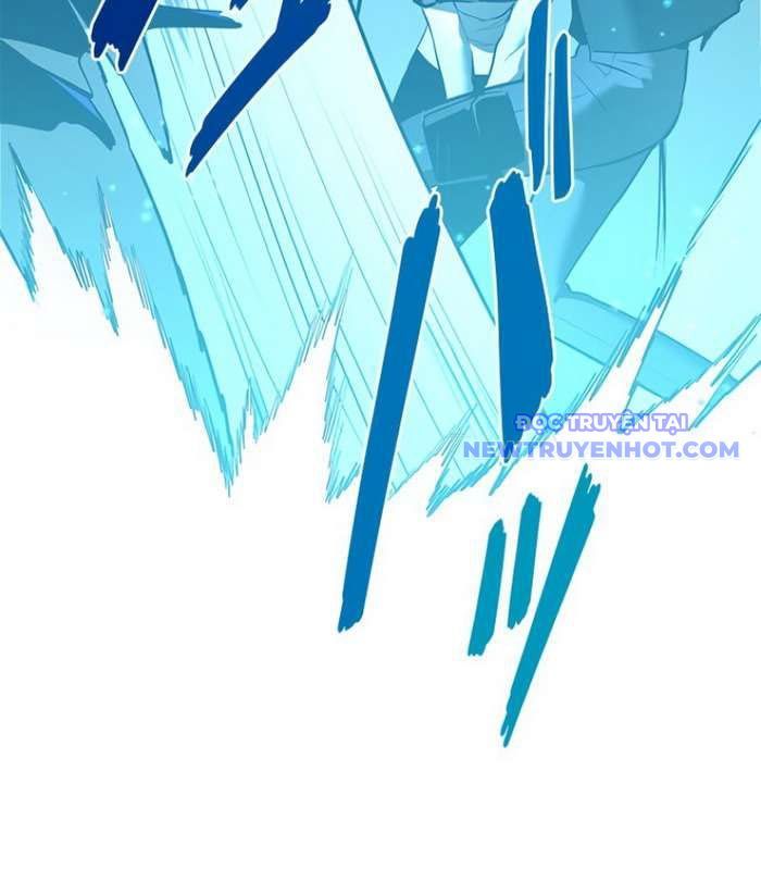 Chinh Phục Hầm Ngục Bằng Sao Chép Và Dán!: Chapter 25