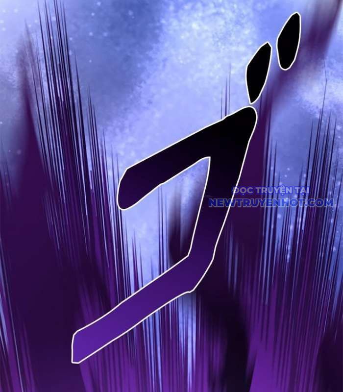 Chinh Phục Hầm Ngục Bằng Sao Chép Và Dán!: Chapter 25