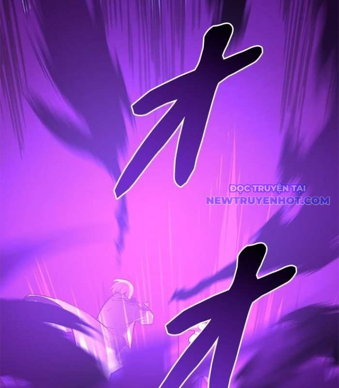 Chinh Phục Hầm Ngục Bằng Sao Chép Và Dán!: Chapter 25